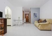 Resale - Apartamento -
Torrevieja - Playa del Acequión