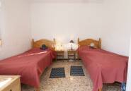 Reventa - Town House -
Torrevieja - Torrevieja Centro