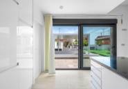 Használt ingatlanok - Villa -
Orihuela - Villamartin