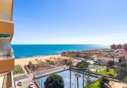 Resale - Apartment / flat -
Torrevieja - La Mata