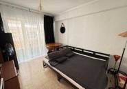 Reventa - Apartamento / piso -
Alicante - Alicante Centro