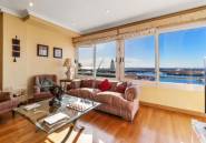 Használt ingatlanok - Apartman / lakás -
Torrevieja - Torrevieja Centro