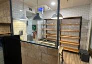 Reventa - Commercial property -
Alicante - Alicante Centro
