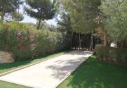 Resale - Villa -
Orihuela - Las Colinas Golf