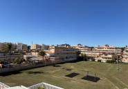 Resale - Apartment / flat -
Orihuela - Los Dolses