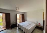 Resale - Villa -
Calpe - Calpe Centro