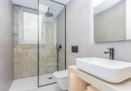 Resale - Villa -
Torrevieja - Torrevieja Centro