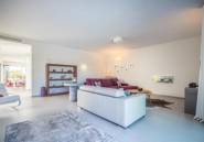 Használt ingatlanok - Villa -
Orihuela - Las Colinas Golf