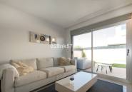 Resale - Town House -
Rojales - Ciudad Quesada