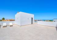 Resale - Villa -
Guardamar del Segura - Guardamar del Segura Centro