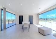 Resale - Villa -
San Fulgencio - La Marina