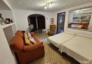 Resale - Villa -
Jávea - Xàbia - Jávea - Xàbia Centro