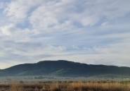 Resale - land -
Monóvar - Monòver - Monóvar - Monòver Centro