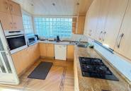 Resale - Villa -
Cabo Roig