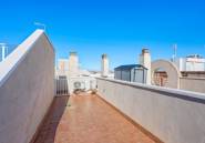 Reventa - Apartamento / piso -
Algorfa - Algorfa Centro