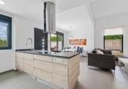 Reventa - Villa -
Rojales - Rojales Centro