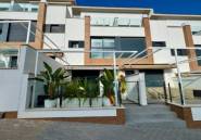 Resale - Villa -
Guardamar del Segura - Guardamar del Segura Centro