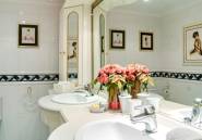 Reventa - Apartamento / piso -
Benidorm - Benidorm Centro