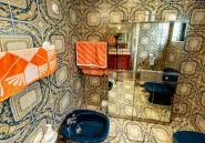 Használt ingatlanok - country house -
Guadalest - Guadalest Centro