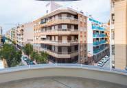 Reventa - Apartamento / piso -
Torrevieja - Playa del Cura