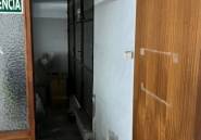 Resale - Commercial property -
Rojales - Rojales Centro