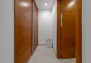 Resale - Villa -
Guardamar del Segura - Urbanización El Raso