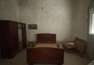 Resale - Terraced house -
Formentera del Segura - Casco urbano