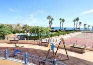 Resale - Penthouse -
Pilar de la Horadada - Mil Palmeras