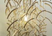 Resale - Villa -
Torrevieja - La Mata