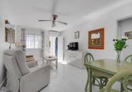 Resale - Apartment / flat -
Orihuela - Orihuela Costa