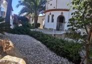 Reventa - Villa -
Benitachell - Benitachell Centro