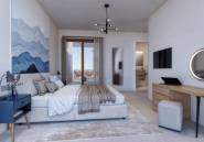 Obra nueva - detached -
Torre-Pacheco