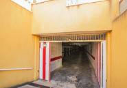 Reventa - Garaje -
Torrevieja - La Mata