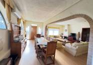 Resale - Villa -
Cabo Roig