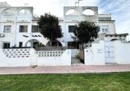 Reventa - Town House -
Torrevieja - Torrevieja Centro