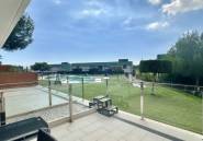 Reventa - Apartamento / piso -
Orihuela - Villamartin