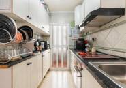 Resale - Casa -
Orihuela Costa - Las Filipinas