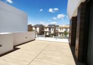 Resale - Villa -
Campello - El Campello - Campello - El Campello Centro