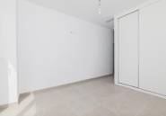 Resale - Villa -
Polop - Polop Centro