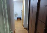 Reventa - Apartamento / piso -
Alicante - Alicante Centro
