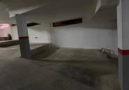 Resale - Apartment / flat -
Torrevieja - La Mata