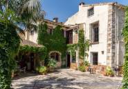 Reventa - Town House -
Alcalalí - Alcalalí Centro