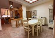 Resale - Apartment / flat -
Guardamar del Segura - Guardamar del Segura Centro