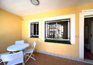 Reventa - Villa -
Torrevieja - Torrevieja Centro