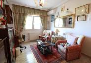 Resale - Villa -
Orihuela Costa - Villamartín-Las Filipinas