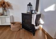 Reventa - country house -
Novelda - Novelda Centro