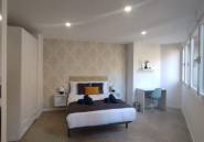 Reventa - Apartamento / piso -
Alicante - Alicante Centro