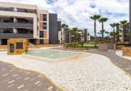 Reventa - Apartamento / piso -
Orihuela Costa - La Florida