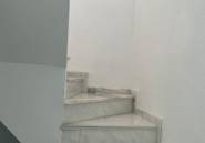 Reventa - Apartamento / piso -
Calpe - Calpe Centro