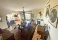 Resale - Villa -
Calpe - Calpe Centro